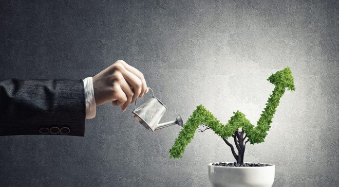 Market Your Small Business More Effectively Today