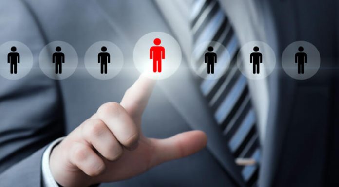 The Best HR Managers Should have these Skills