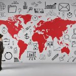 How to make your business go international