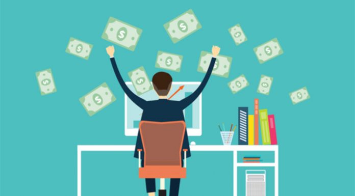 10 Best Online Business Ideas That Actually Work