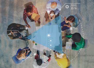 Design Thinking as a Strategy for Innovation