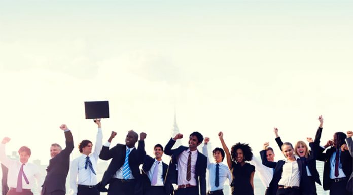 Why Leaders Should Encourage Employees to Rebel marketing strategy ideas