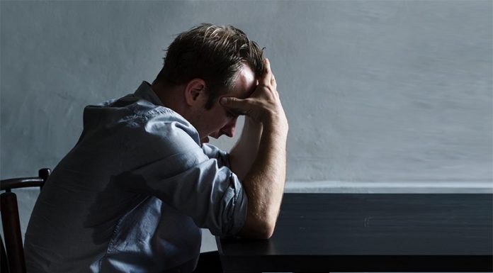 digital transformation news