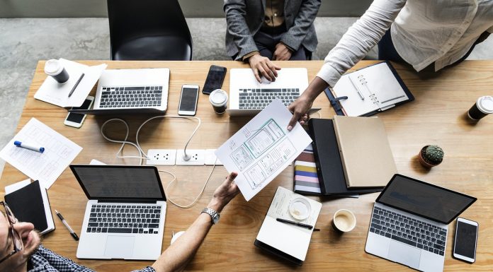 Business Priorities: What is Agile project management training?