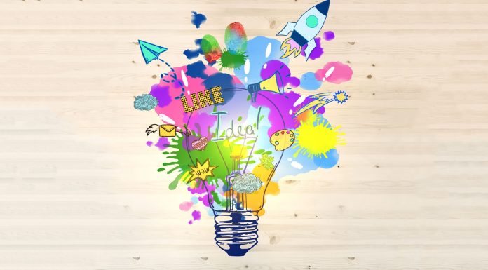 The State of Creative Operations in 2019