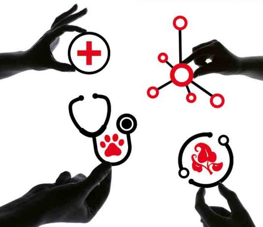 Atradius and Kemiex Shake up the Raw Material Trading Landing in Pharma, Veterinary, Food, and Feed