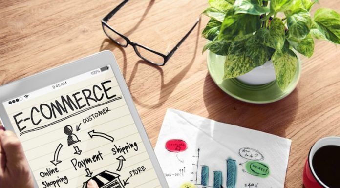 Things to Implement in Your E-commerce Business to Get an Extra Edge