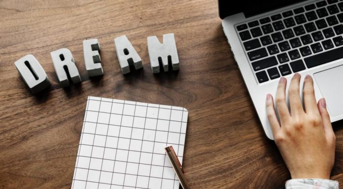 What Does it Take to Be Your Own Boss?