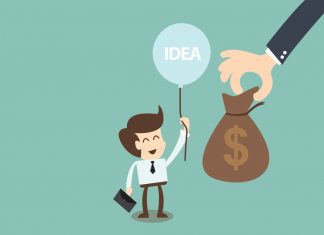 Alternatives to Traditional Finance for Growing Businesses