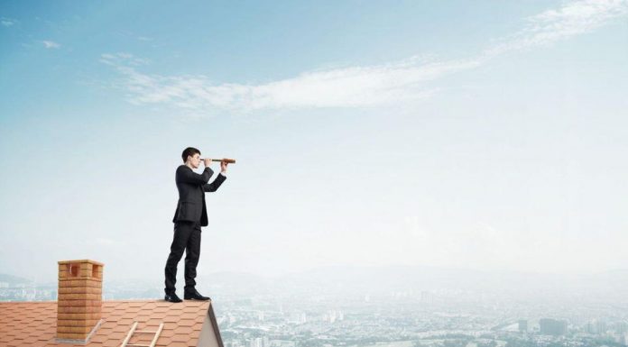 How to Future-proof Your Business