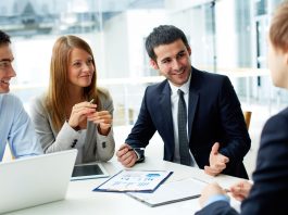 operations and supply chain management