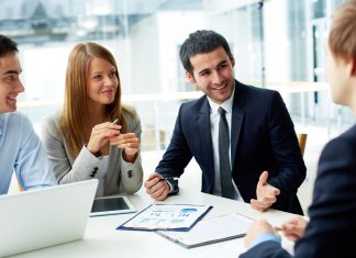 operations and supply chain management