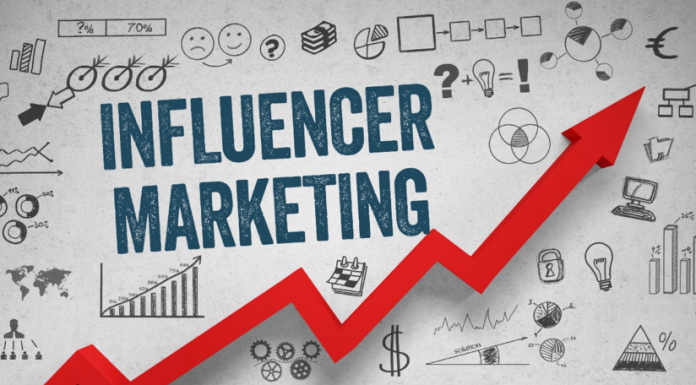 Ways to Plan a Right Influencer Marketing Campaign