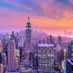 Thinking of Expanding Your Business Into America? marketing strategy ideas