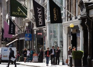 The Future of Luxury Talent