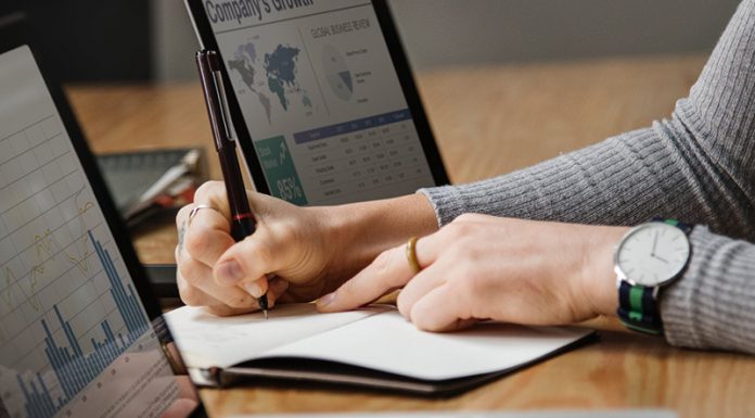 How Reliable Are Writing Businesses In 2019