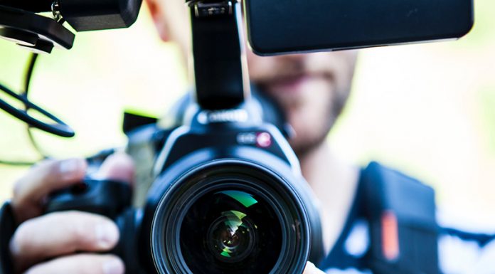 How Vlogging Became the New Advertising