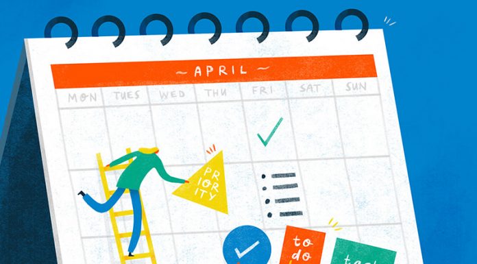 Reach your Goals Faster with these 4 Powerful Progress Tracking Tools