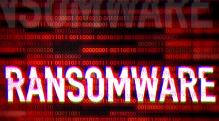 3 Ransomware Attacks to Watch Out For