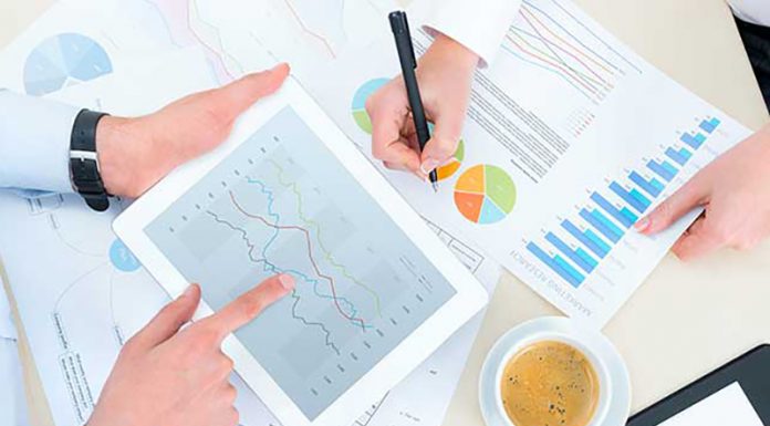 How to Ensure You Keep Up with Demands in Business