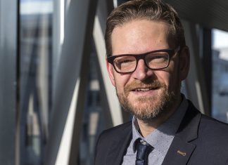 Scaling Agility: The Fuel that Drives the Organisation’s Digital Transformation